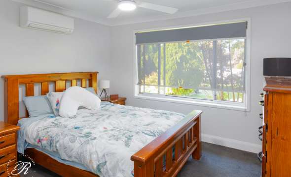 14 Rye Crescent, Gloucester, NSW 2422 AUS