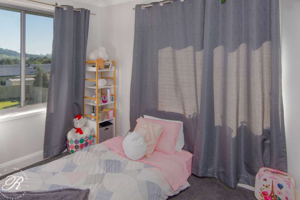 14 Rye Crescent, Gloucester, NSW 2422 AUS
