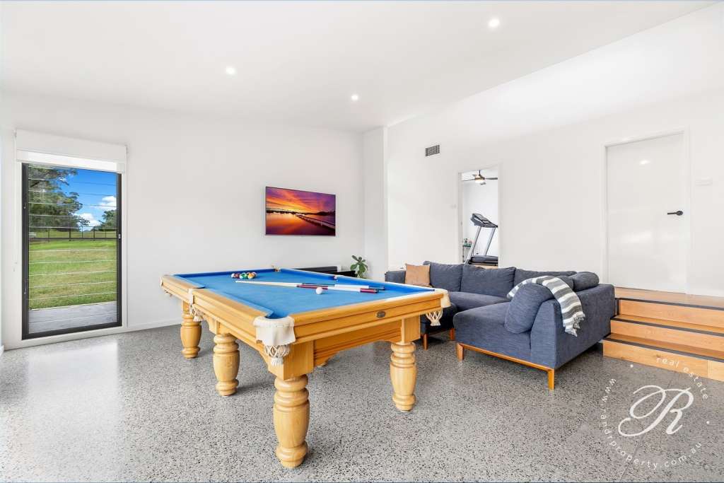 61 Federation Drive, Medowie, NSW 2318 AUS