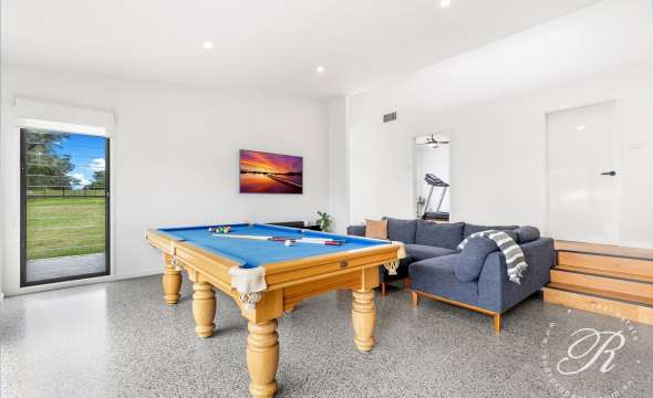 61 Federation Drive, Medowie, NSW 2318 AUS