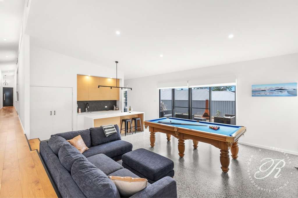 61 Federation Drive, Medowie, NSW 2318 AUS