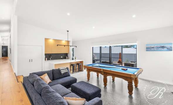 61 Federation Drive, Medowie, NSW 2318 AUS