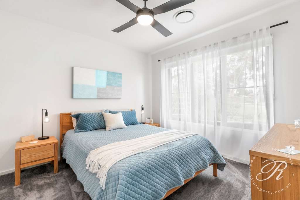 61 Federation Drive, Medowie, NSW 2318 AUS