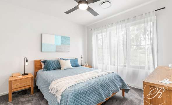 61 Federation Drive, Medowie, NSW 2318 AUS