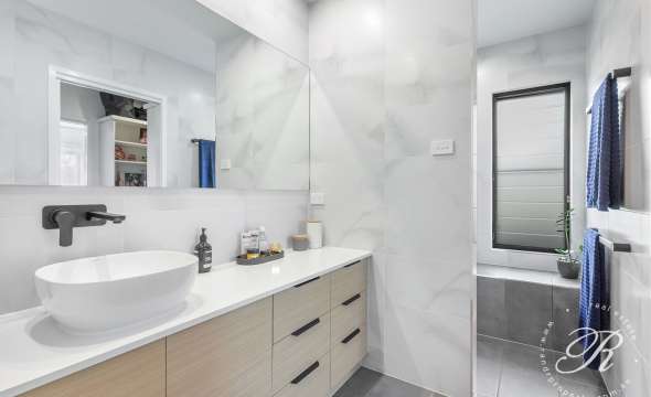 61 Federation Drive, Medowie, NSW 2318 AUS