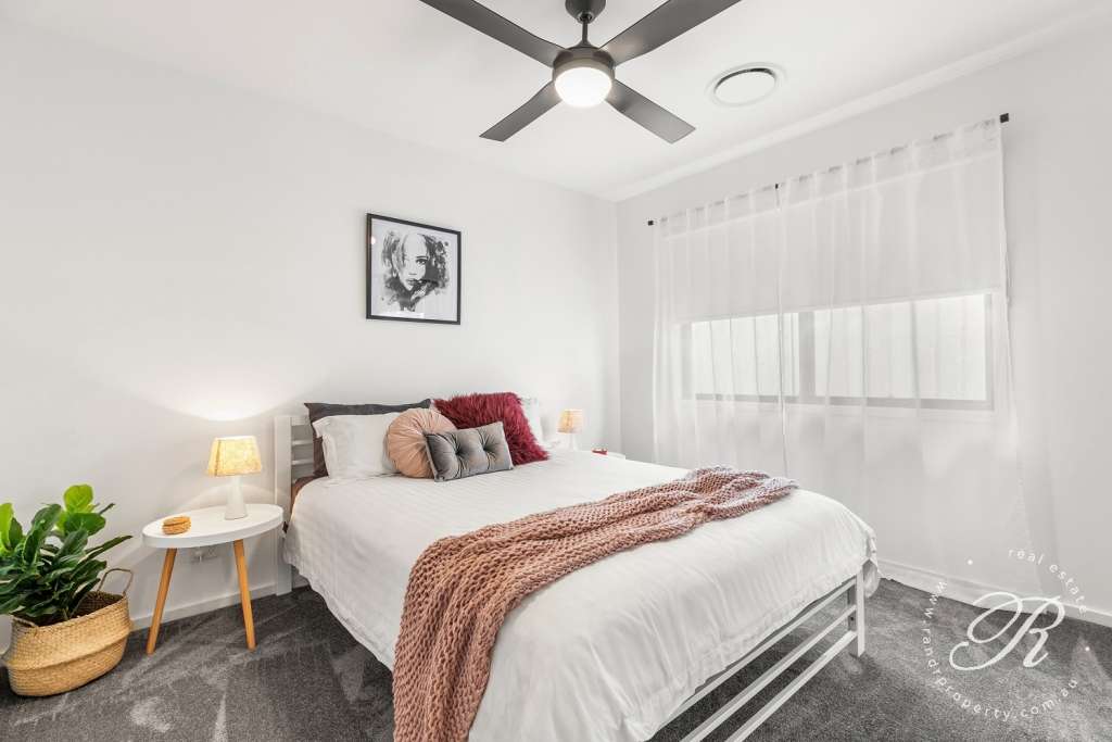 61 Federation Drive, Medowie, NSW 2318 AUS