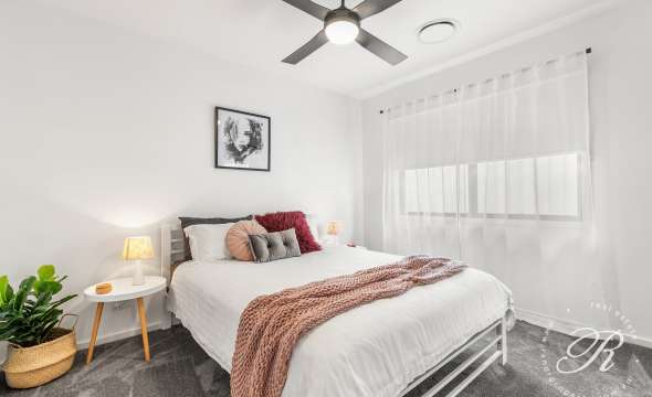 61 Federation Drive, Medowie, NSW 2318 AUS