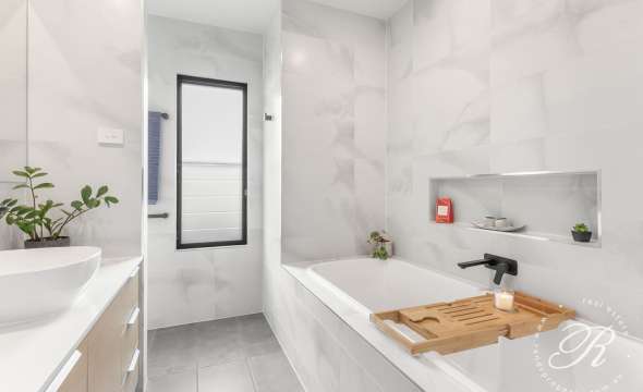 61 Federation Drive, Medowie, NSW 2318 AUS