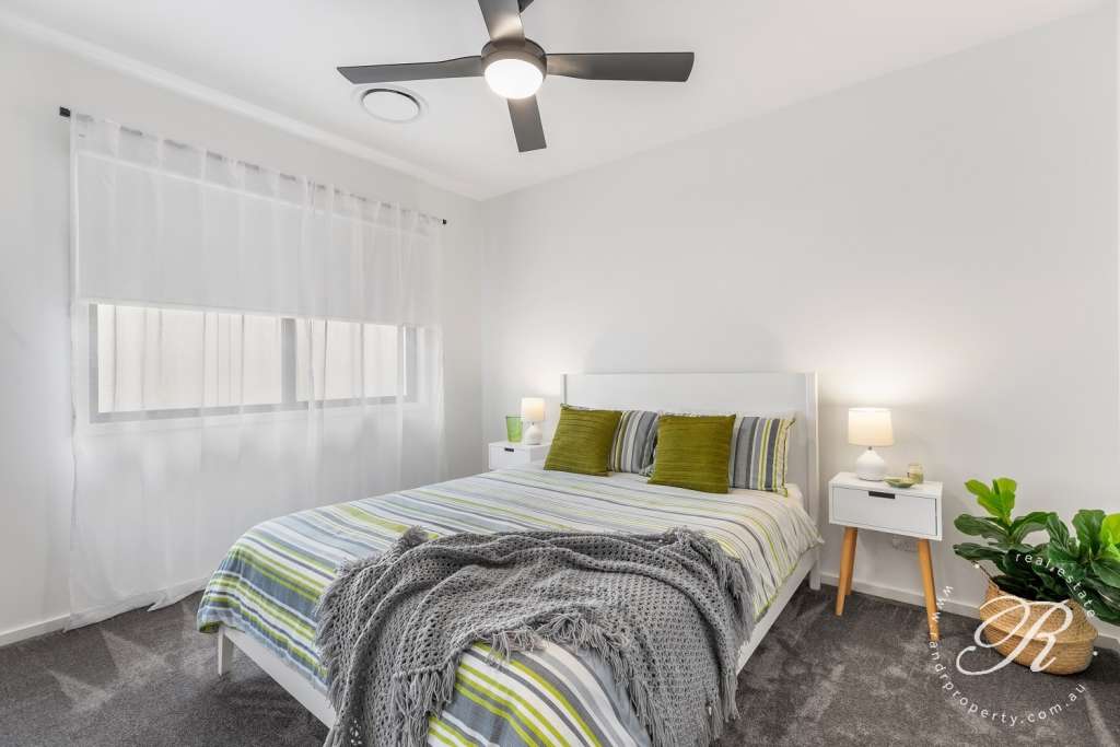 61 Federation Drive, Medowie, NSW 2318 AUS