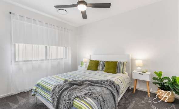 61 Federation Drive, Medowie, NSW 2318 AUS