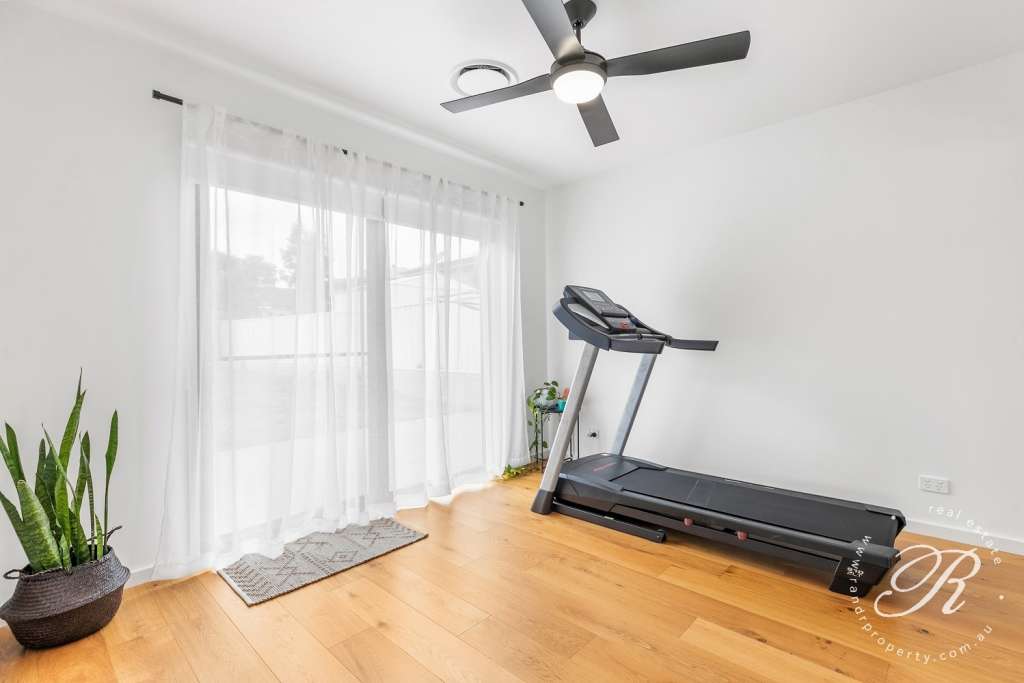 61 Federation Drive, Medowie, NSW 2318 AUS