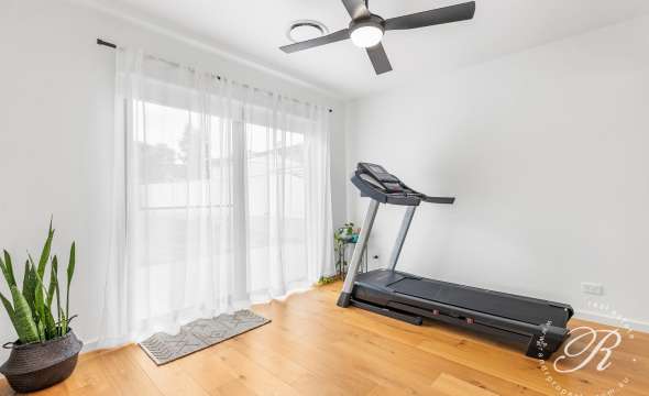 61 Federation Drive, Medowie, NSW 2318 AUS