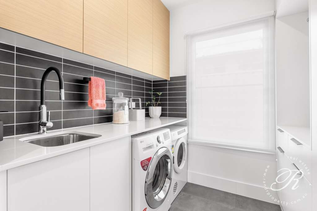 61 Federation Drive, Medowie, NSW 2318 AUS