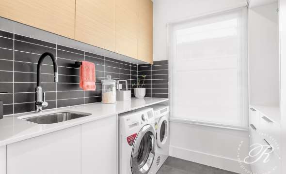 61 Federation Drive, Medowie, NSW 2318 AUS