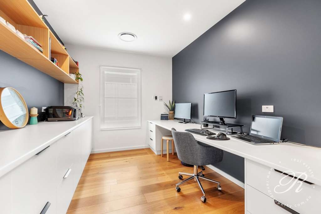 61 Federation Drive, Medowie, NSW 2318 AUS