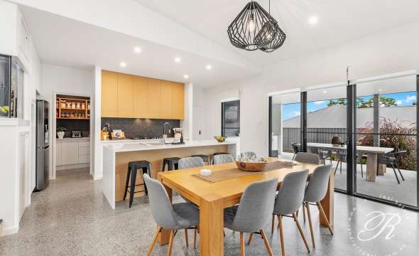 61 Federation Drive, Medowie, NSW 2318 AUS