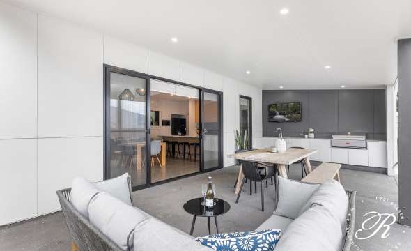 61 Federation Drive, Medowie, NSW 2318 AUS