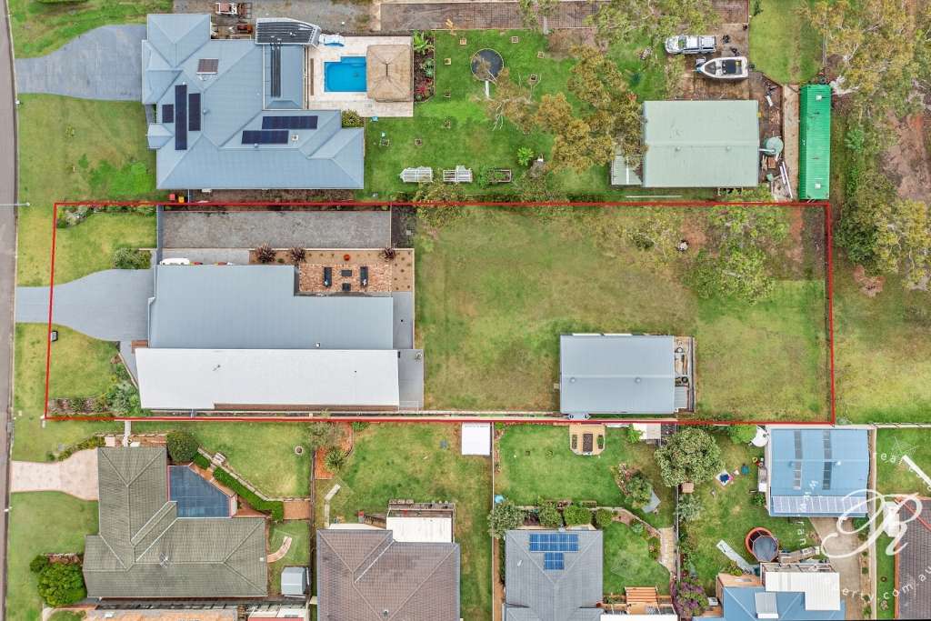 61 Federation Drive, Medowie, NSW 2318 AUS