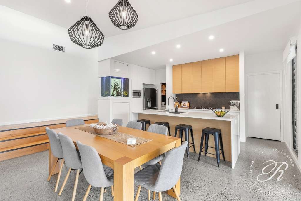 61 Federation Drive, Medowie, NSW 2318 AUS