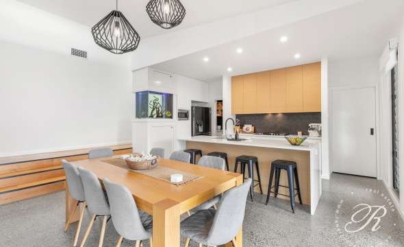 61 Federation Drive, Medowie, NSW 2318 AUS