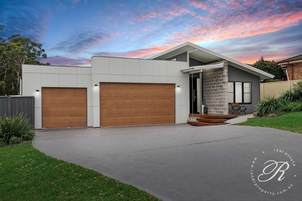 61 Federation Drive, Medowie, NSW 2318 AUS