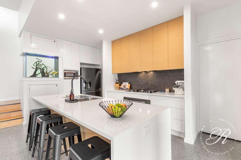 61 Federation Drive, Medowie, NSW 2318 AUS