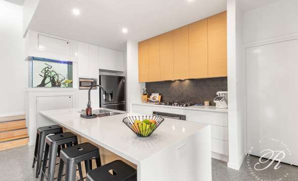 61 Federation Drive, Medowie, NSW 2318 AUS