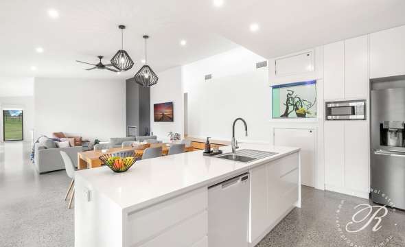 61 Federation Drive, Medowie, NSW 2318 AUS