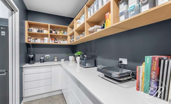 61 Federation Drive, Medowie, NSW 2318 AUS