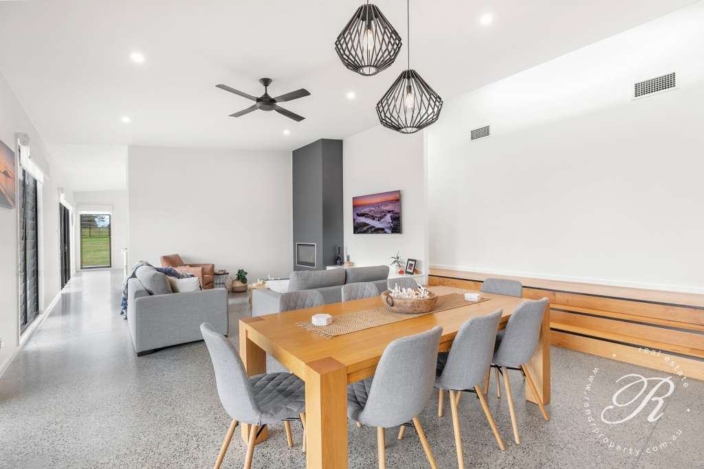 61 Federation Drive, Medowie, NSW 2318 AUS