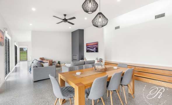 61 Federation Drive, Medowie, NSW 2318 AUS