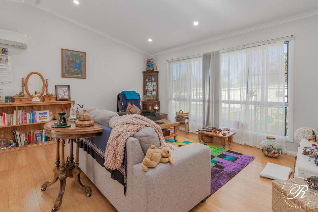 11/5 Mill Road, Failford, NSW 2430 AUS