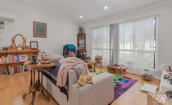 11/5 Mill Road, Failford, NSW 2430 AUS