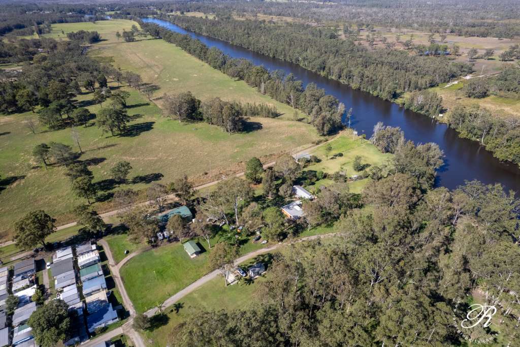 11/5 Mill Road, Failford, NSW 2430 AUS