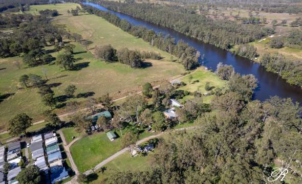 11/5 Mill Road, Failford, NSW 2430 AUS