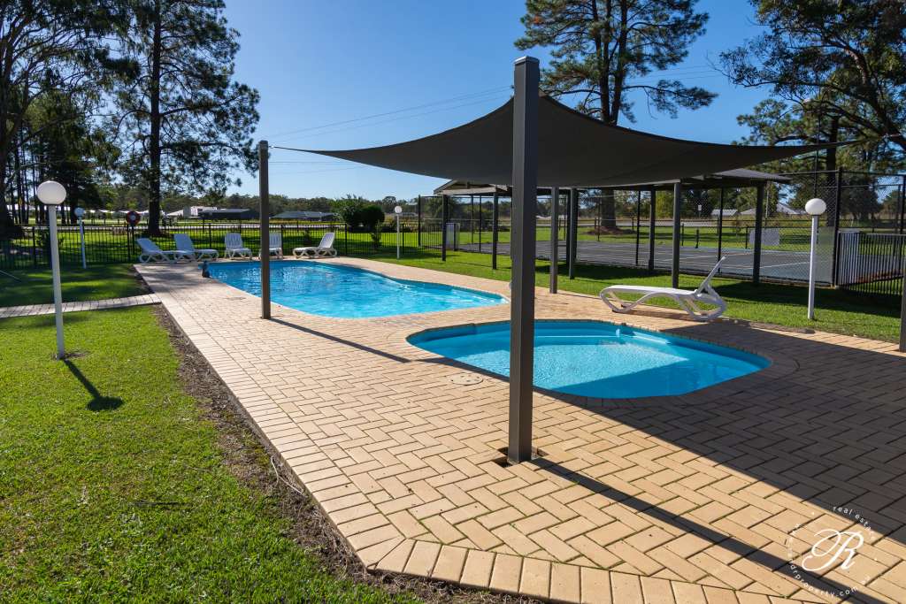 11/5 Mill Road, Failford, NSW 2430 AUS