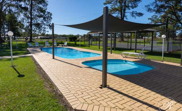 11/5 Mill Road, Failford, NSW 2430 AUS