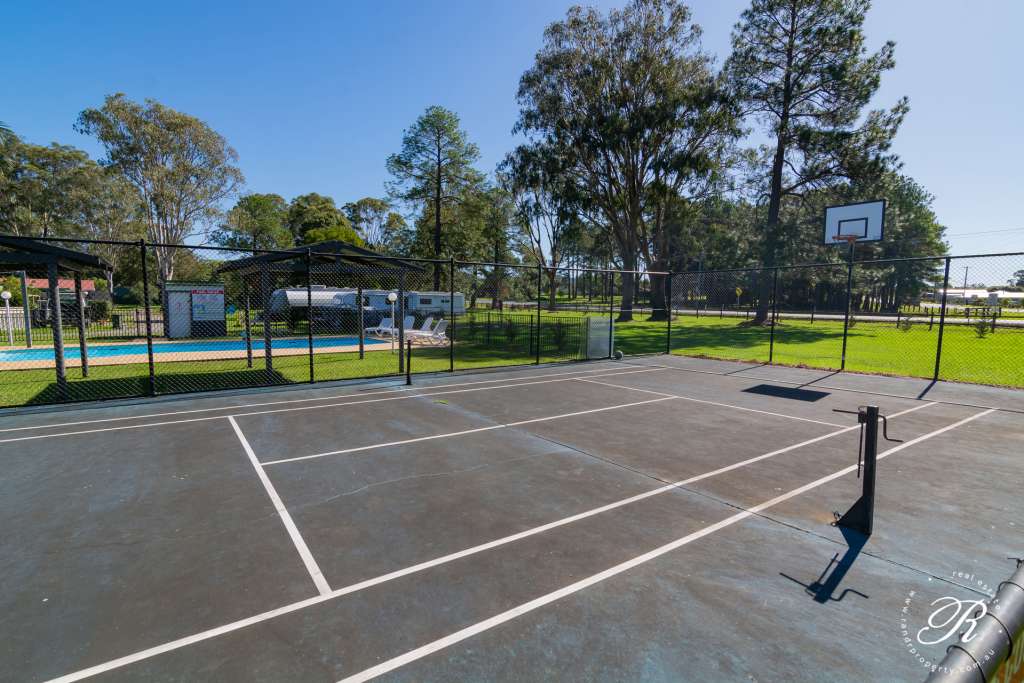 11/5 Mill Road, Failford, NSW 2430 AUS