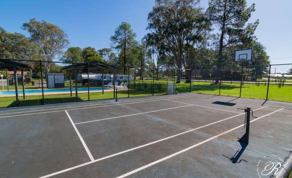 11/5 Mill Road, Failford, NSW 2430 AUS