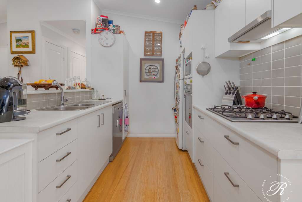 11/5 Mill Road, Failford, NSW 2430 AUS