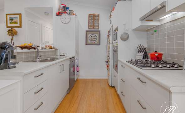11/5 Mill Road, Failford, NSW 2430 AUS