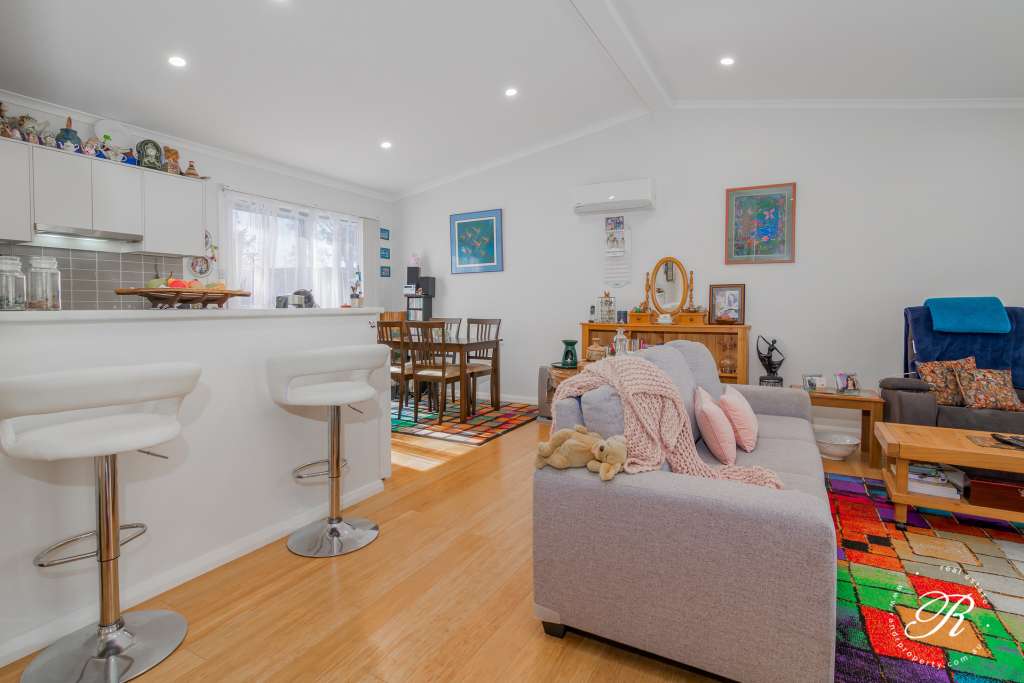 11/5 Mill Road, Failford, NSW 2430 AUS
