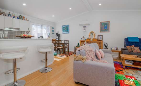 11/5 Mill Road, Failford, NSW 2430 AUS