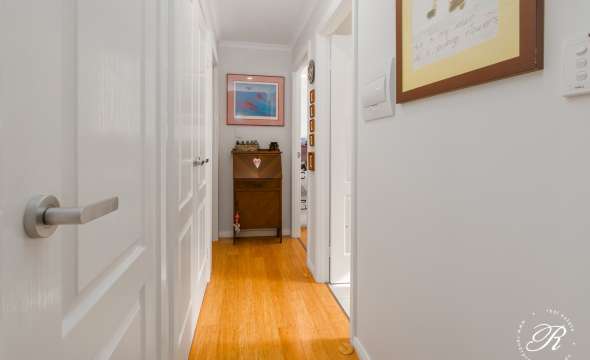 11/5 Mill Road, Failford, NSW 2430 AUS