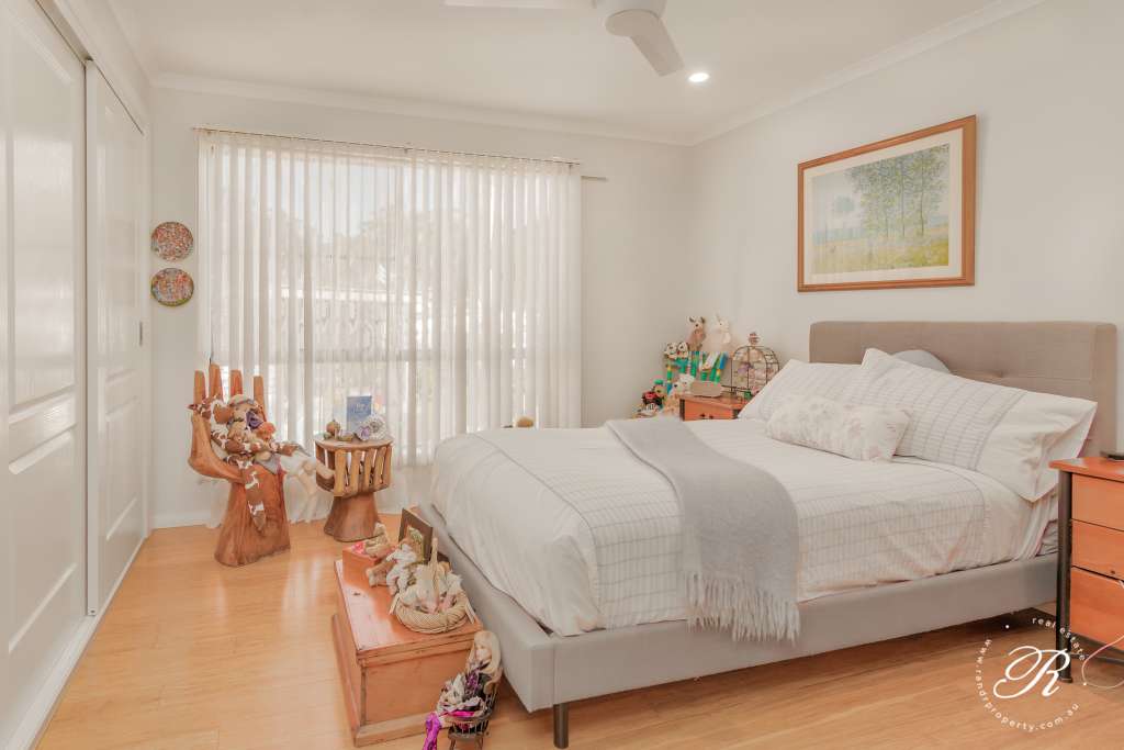 11/5 Mill Road, Failford, NSW 2430 AUS