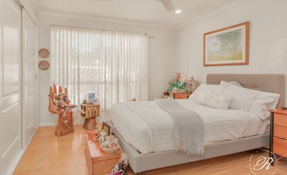 11/5 Mill Road, Failford, NSW 2430 AUS