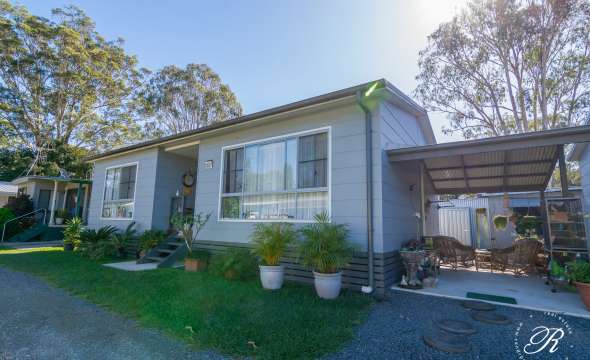 11/5 Mill Road, Failford, NSW 2430 AUS