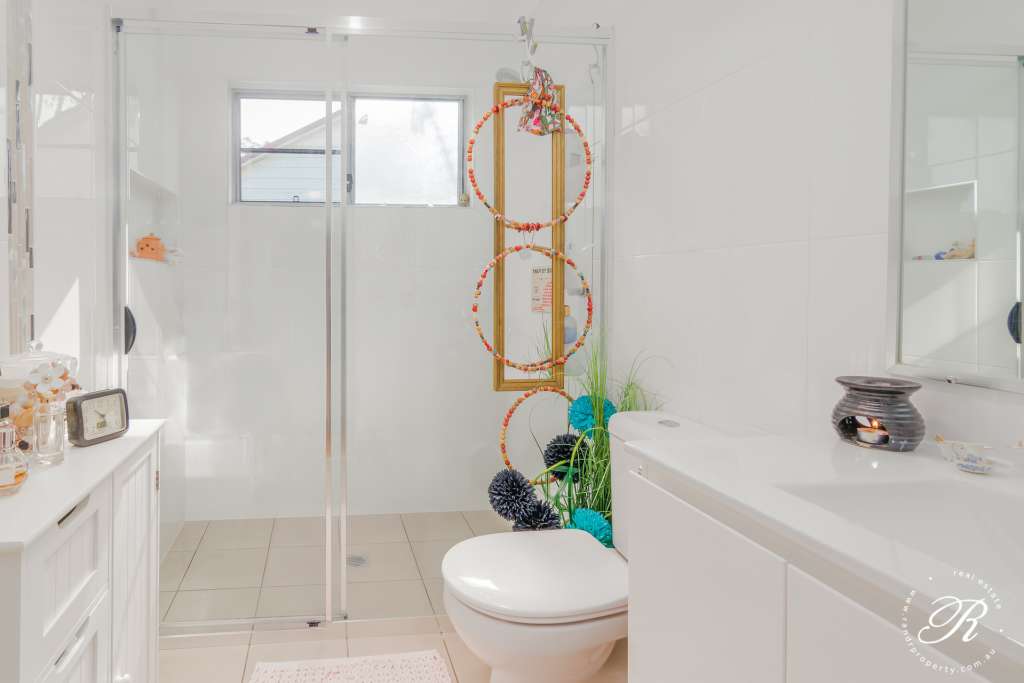 11/5 Mill Road, Failford, NSW 2430 AUS