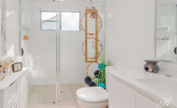11/5 Mill Road, Failford, NSW 2430 AUS