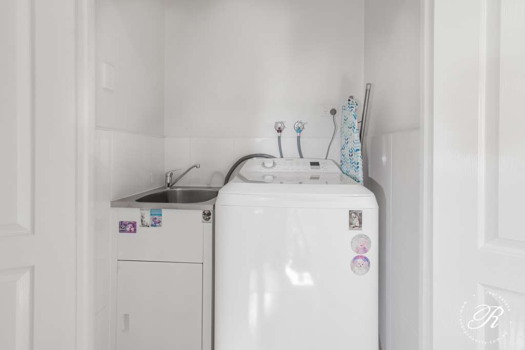 11/5 Mill Road, Failford, NSW 2430 AUS